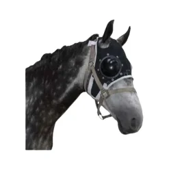 Kruuse Masque Protège Oeil Equivet Outlet