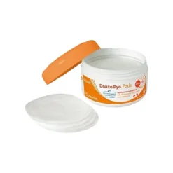 Laboratoire CEVA Douxo S3 Pyo Pads Sale