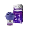 Laboratoire CEVA Feliway Classic Diffuseur Outlet