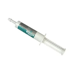 Laboratoire LPC Anxious Flash Outlet