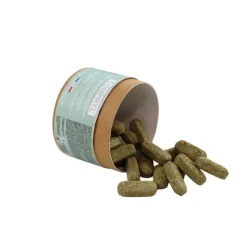 Laboratoire LPC Compryl Discount