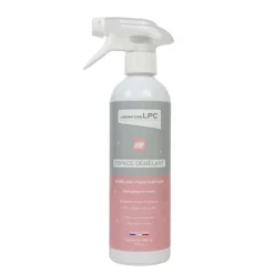 Laboratoire LPC Espace Démêlant Outlet