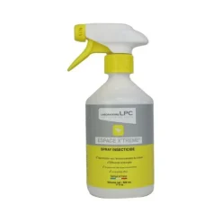 Laboratoire LPC Espace X'Treme Mouches Cheval Sale