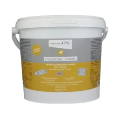 Laboratoire LPC Essential Tonus Sale