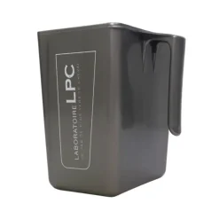 Laboratoire LPC Mesure 2 L Clearance