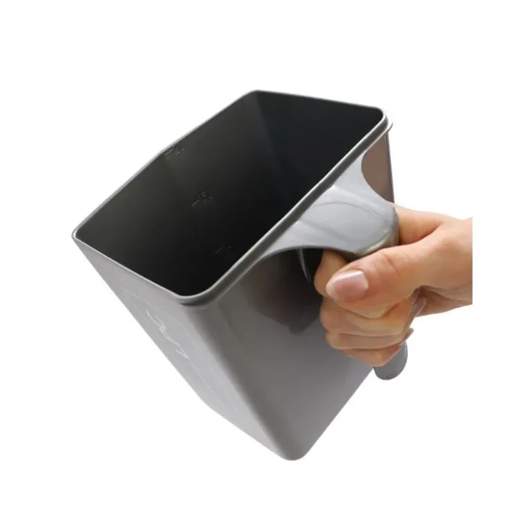 Laboratoire LPC Mesure 2 L Clearance