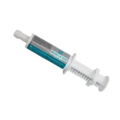 Laboratoire LPC Muscle Eze Flash Récupération Muscle Cheval Discount