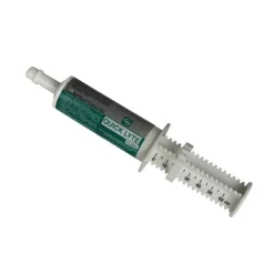 Laboratoire LPC Quick Lyte Flash Electrolytes Cheval Hot