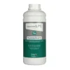 Laboratoire LPC Tussiphyt Sirop Cheval Hot
