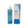Laboratoire TVM Ocryl Oeil Cheval New