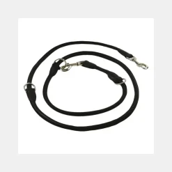 Norton Laisse en Cuir Best