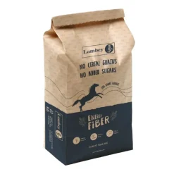 Lambey Energy Fiber Aliment Cheval New
