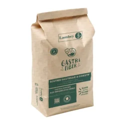 Lambey Gastri Fiber Aliment Cheval Outlet
