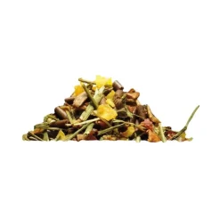 Lambey Master Calm Floconné Cheval Best