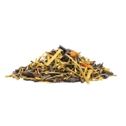 Lambey Vita Fiber Aliment Cheval Outlet