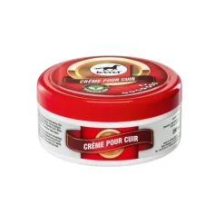 Leovet Crème Cuir Discount