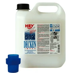 Hey Sport Lessive Couverture Rug-Impra Online