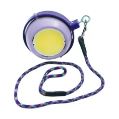 Likit Boredom Buster Support Little Hot