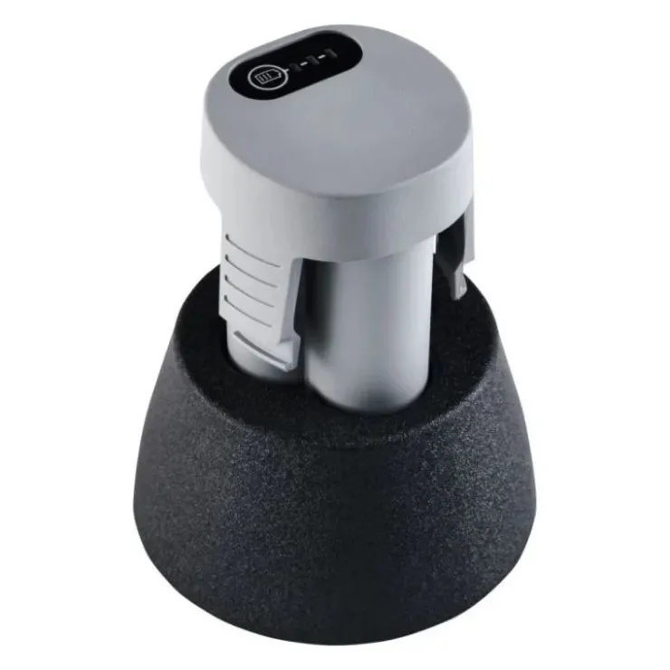 Wahl Lister Eclipse Batterie de rechange pour tondeuse Online