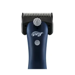 Lister Eclipse Tondeuse Sans Fil Chevaux Hot