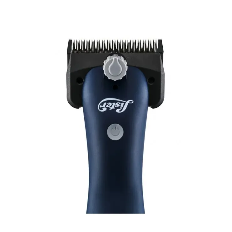 Lister Eclipse Tondeuse Sans Fil Chevaux Hot