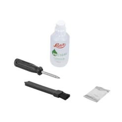 Lister Fusion Tondeuse Professionnelle Chevaux Outlet