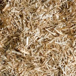 Ecolit Litiere de Lin Cheval Linolit New