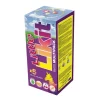 Likit Little Multipack Friandise Cheval Best
