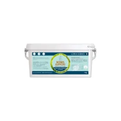 Lore & Science Bones Support Hot