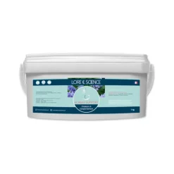 Lore & Science Horma Support Chaleur Jument Discount