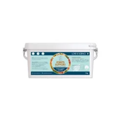 Lore & Science Joints Support Online