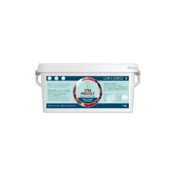 Lore & Science Lym Protect