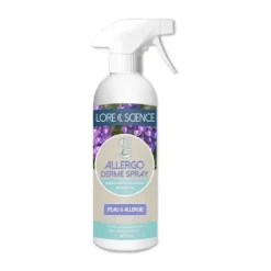 Lore & Science Lore et Science Allergo Derme Spray Sale