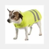 Equi-Theme Manteau Chien Equitheme Visibilité Clearance