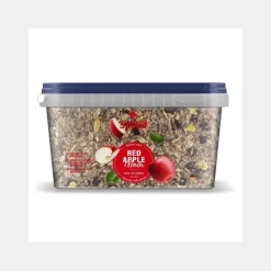 Speed Mash Cheval Saveur Pomme Online