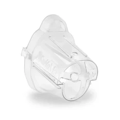 Nebu-Tec Masque SaHoMa-II Hot