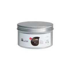 Michel Vaillant Fortifoot Onguent Bio Ricin Force 4 New