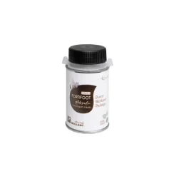 Michel Vaillant Fortifoot Huile Bio Absolu Force 3 Discount