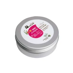 Michel Vaillant Horskin Baume Bio Plantain DER Force 4 Clearance