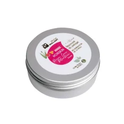 Michel Vaillant Horskin Baume Bio Ricin Coco Plantain Force 4 Hot