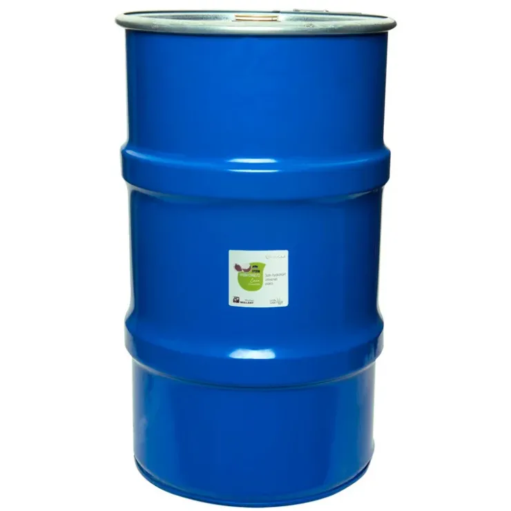 Michel Vaillant HydratoPresto Onguent Noir Coco Force 1 - 60L Discount