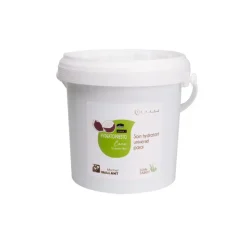 Michel Vaillant HydratoPresto Onguent Noir Coco Force 1 Best