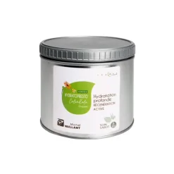 Michel Vaillant HydratoPresto Onguent Bio CalinKola Force 4