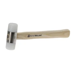 Michel Vaillant Mailloche Nylon Sale