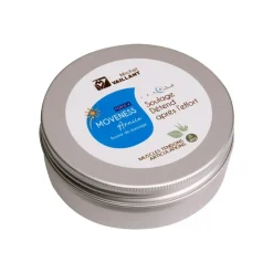 Michel Vaillant Moveness Baume Massage Bio Arnica Force 4 Clearance