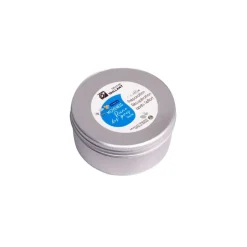 Michel Vaillant Moveness Baume Massage Bio Reine des Prés Force 5 Best