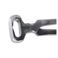 Michel Vaillant Pince à Parer Acier Inox 15” Sale
