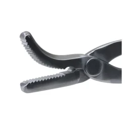 Michel Vaillant Pince à River Acier Inox Outlet