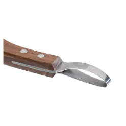 Michel Vaillant Renette Acier Inox Anneau Grand Modèle Online