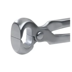 Michel Vaillant Tricoise à Déferrer Acier Inox 14” Clearance